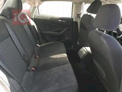 فولكسفاغن جيتا